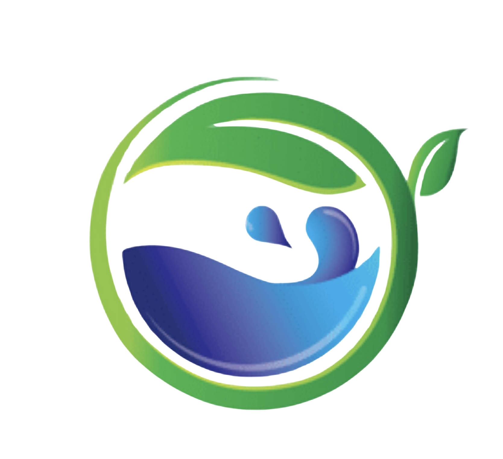 Hpp canada